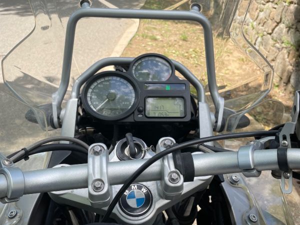 R1200gsa