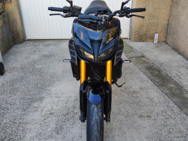 Mt 09 sp