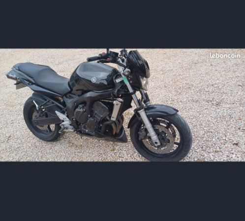 Fz6-n