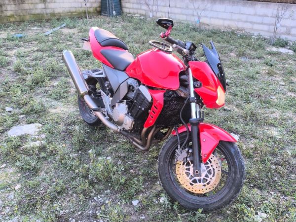 Z 750