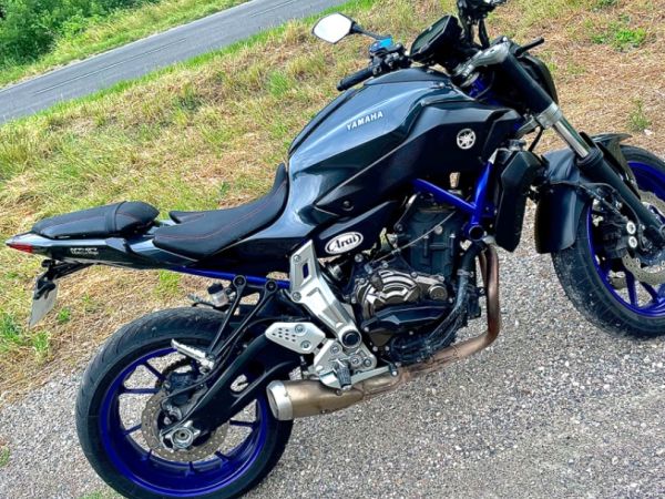 Mt07 a2