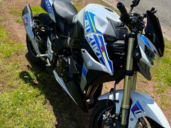 Moto