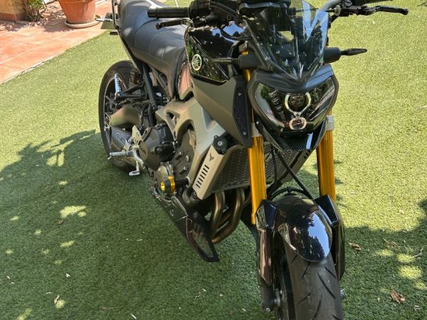 Mt 09 abs