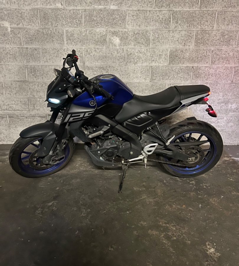 Mt 125