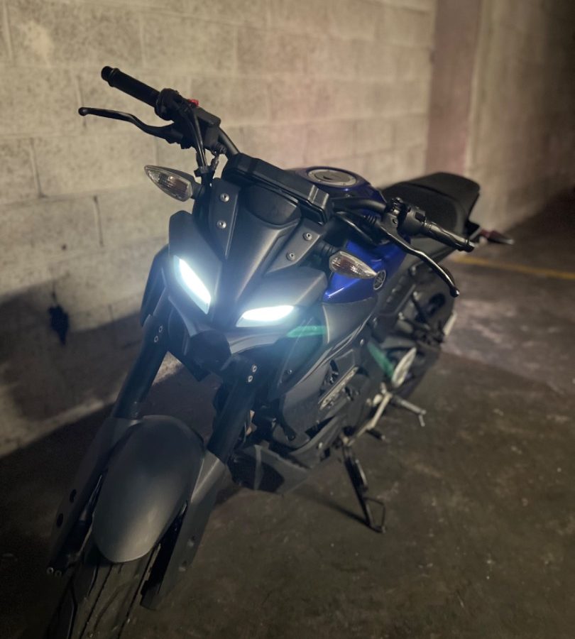 Mt 125