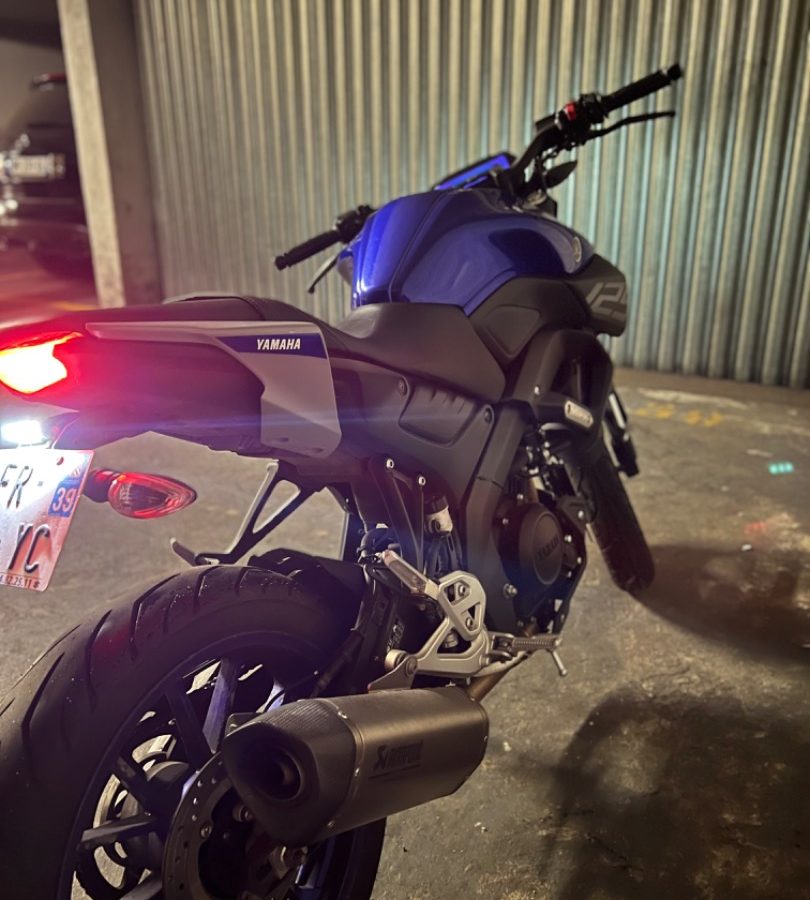 Mt 125