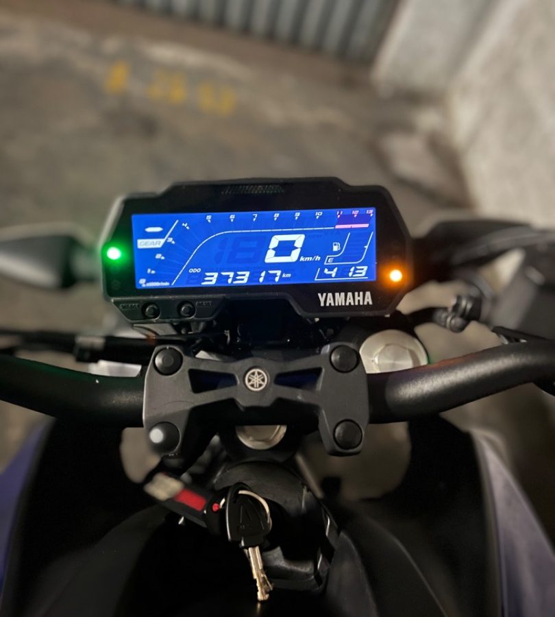Mt 125