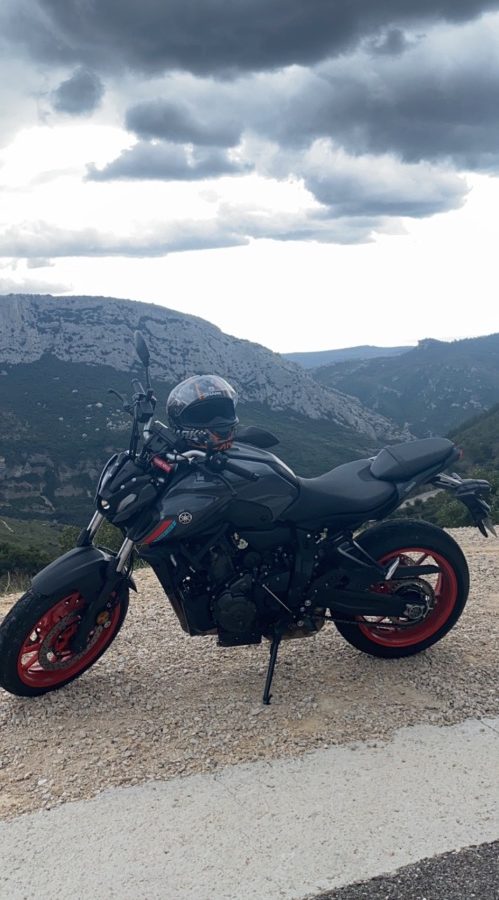 Mt 07