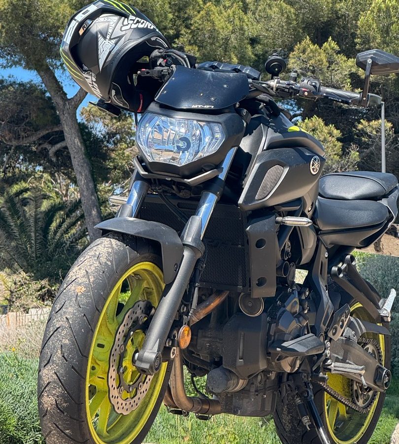 Mt07 a2
