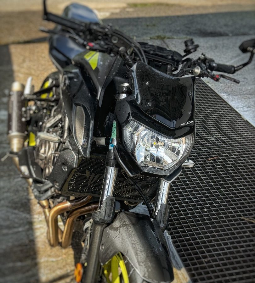 Mt07 a2