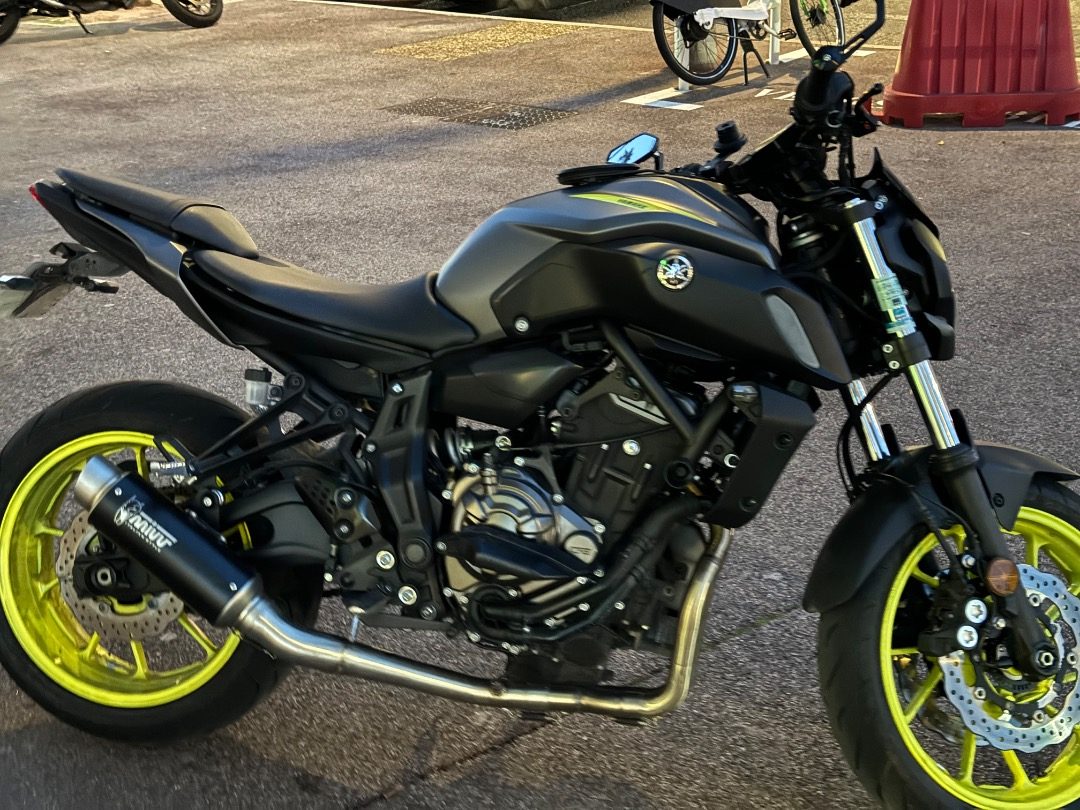 Mt07 a2