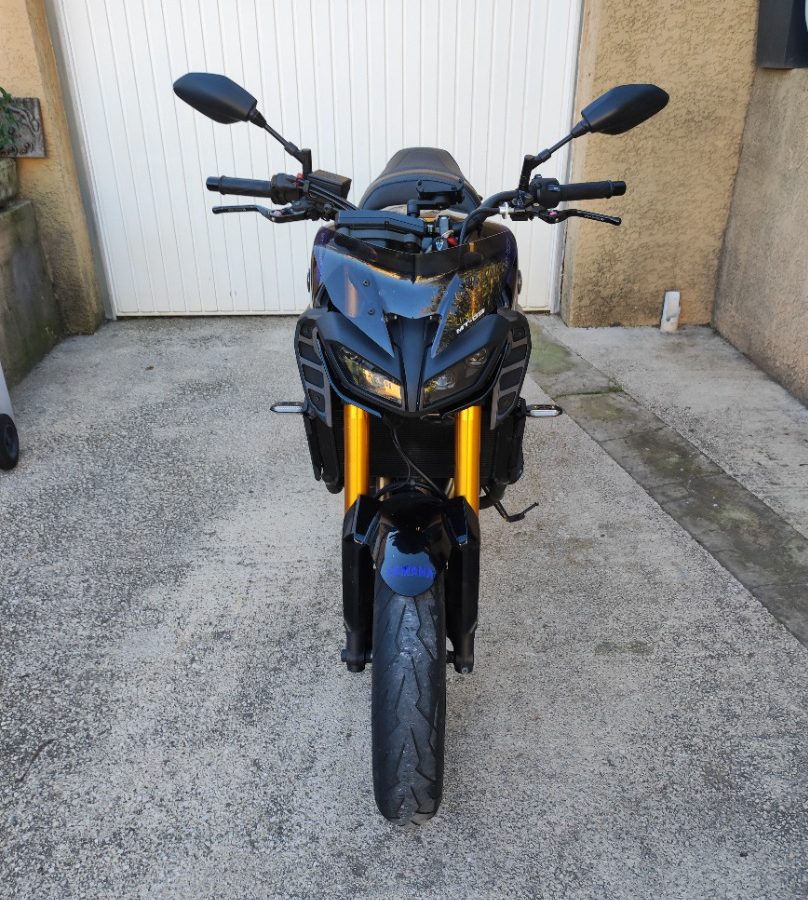 Mt 09 sp