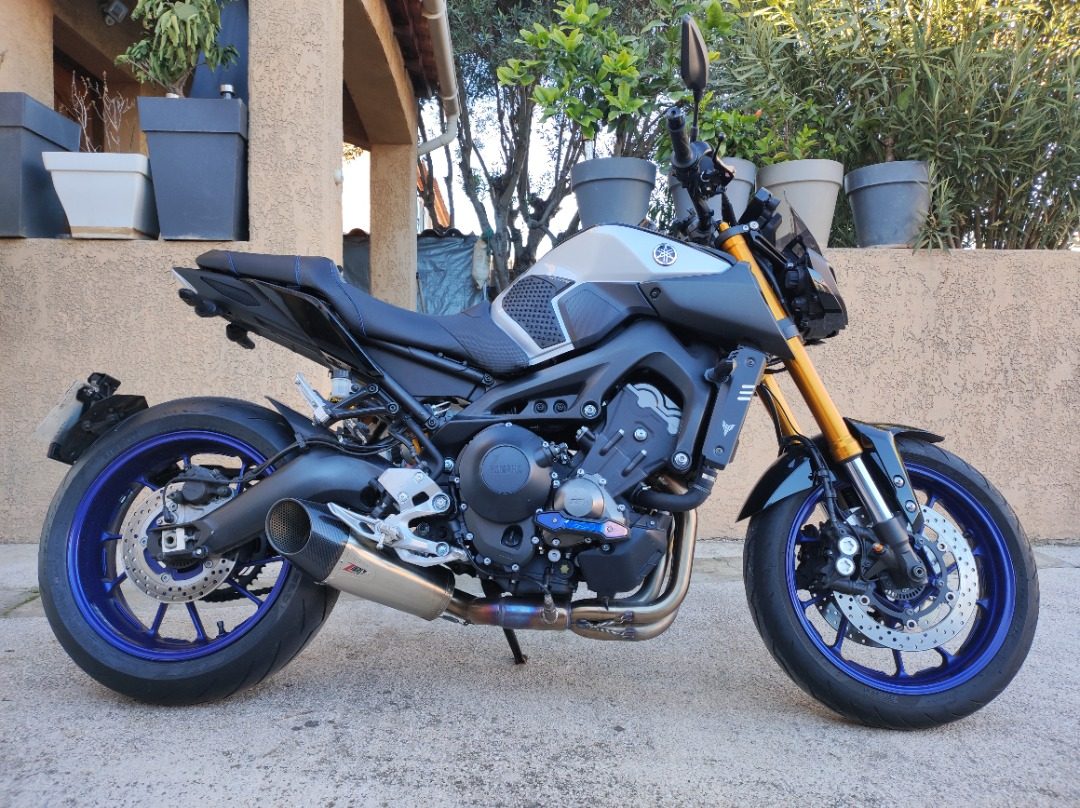 Mt 09 sp