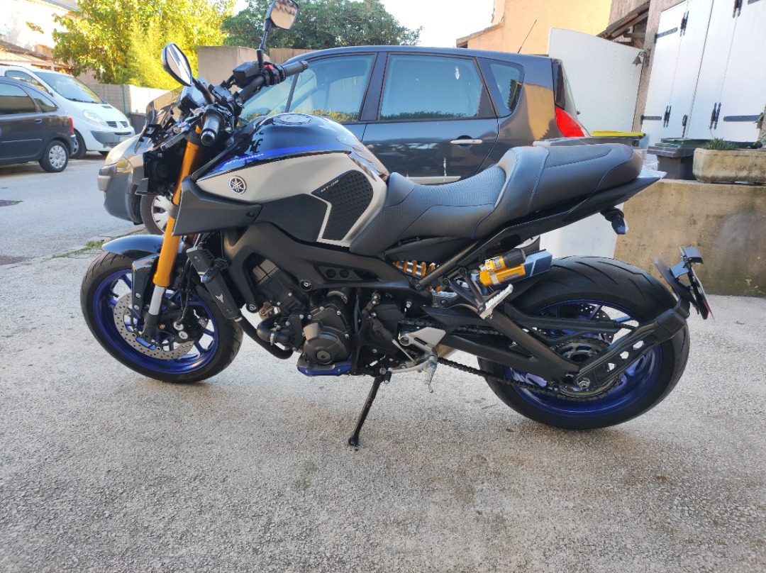 Mt 09 sp