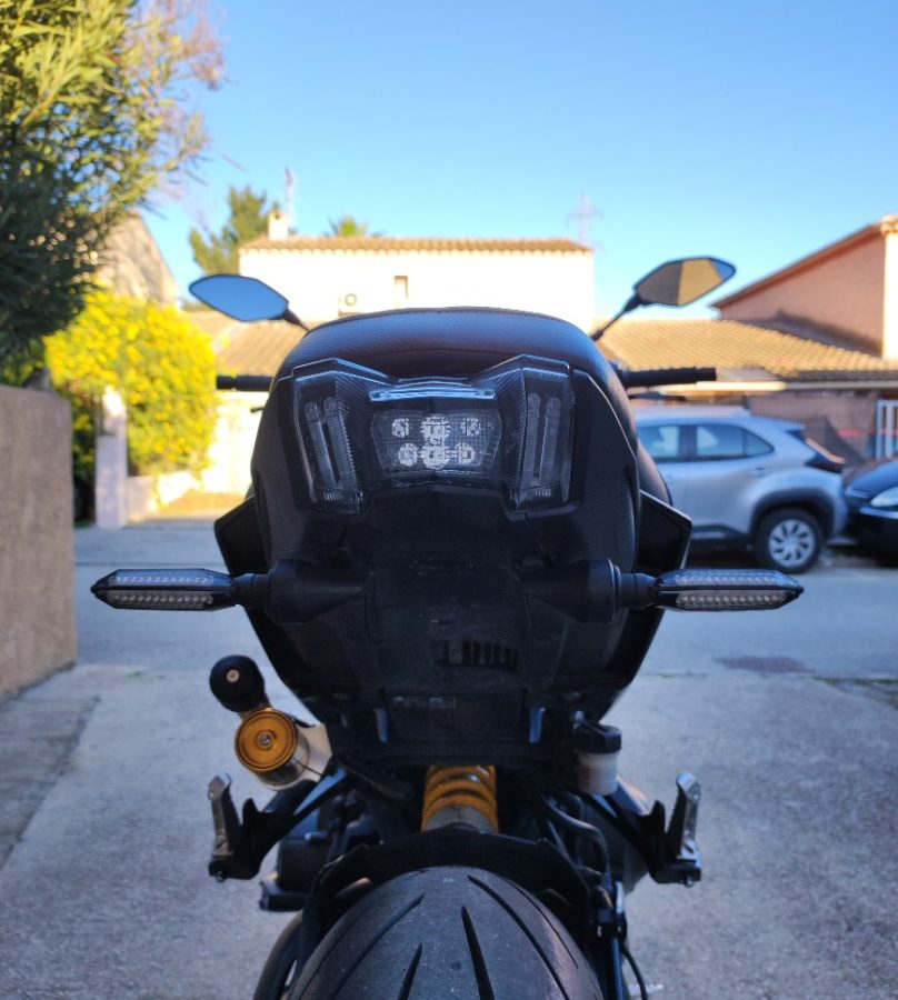 Mt 09 sp