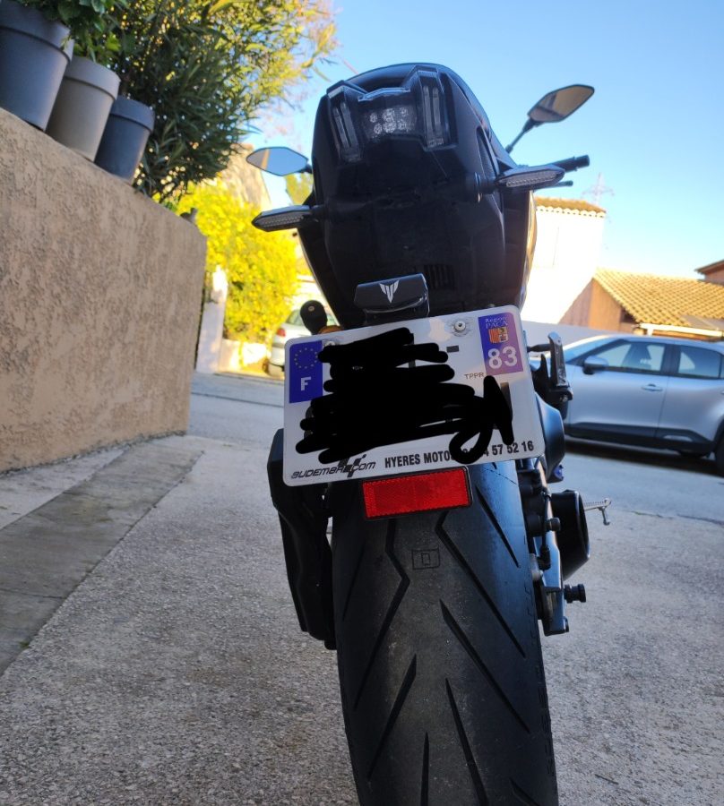 Mt 09 sp