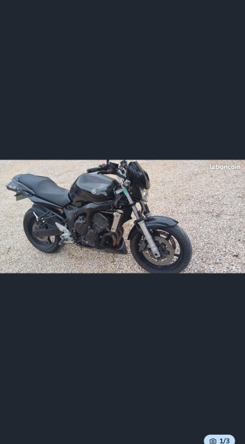Fz6-n