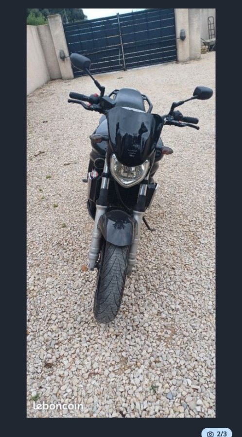 Fz6-n