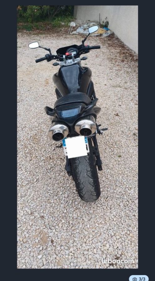 Fz6-n