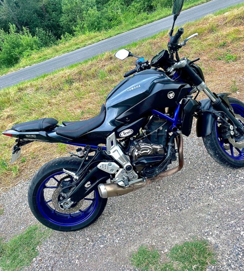 Mt07 a2