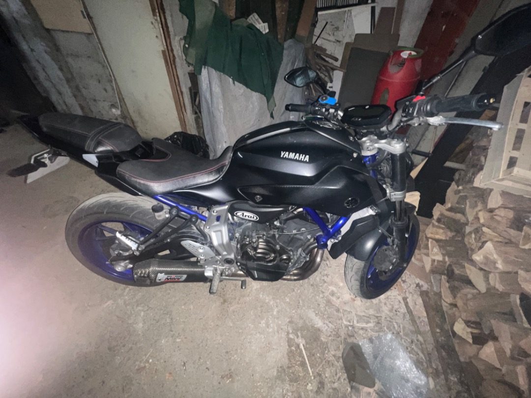 Mt07 a2