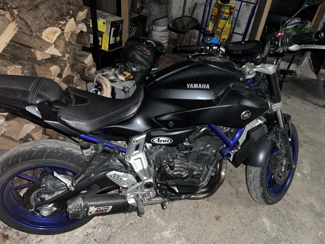Mt07 a2