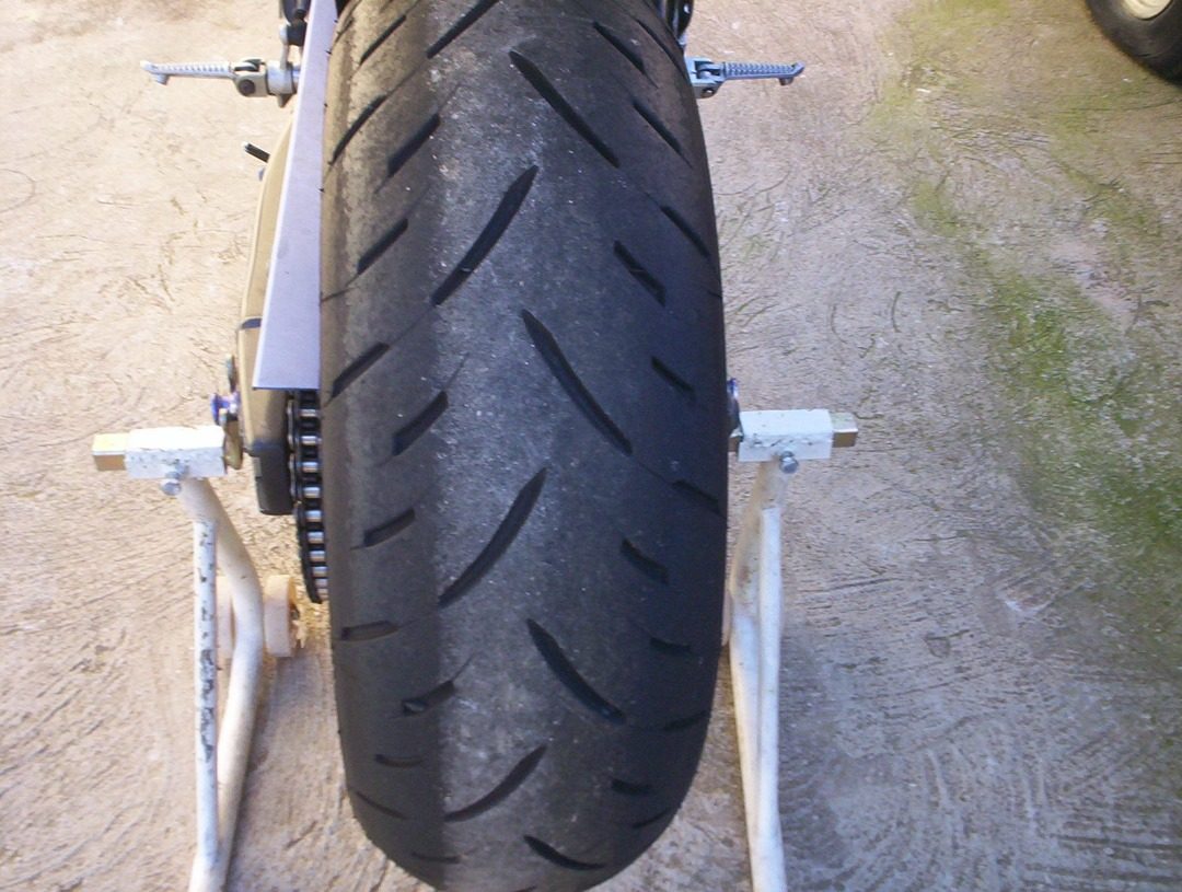 1000 r1