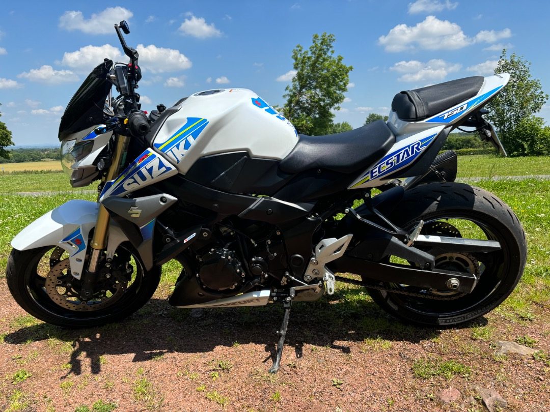 Moto