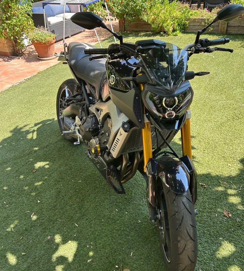 Mt 09 abs