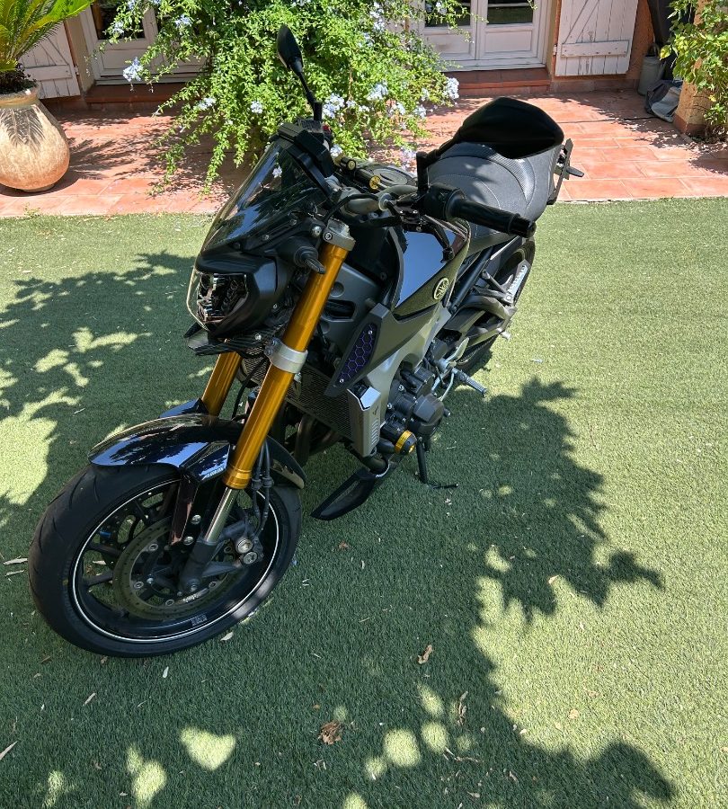 Mt 09 abs