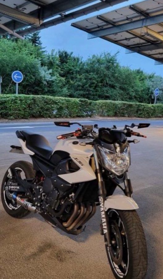 Xj6 2012 a2