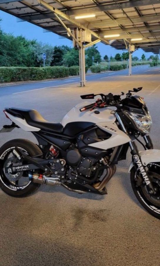 Xj6 2012 a2