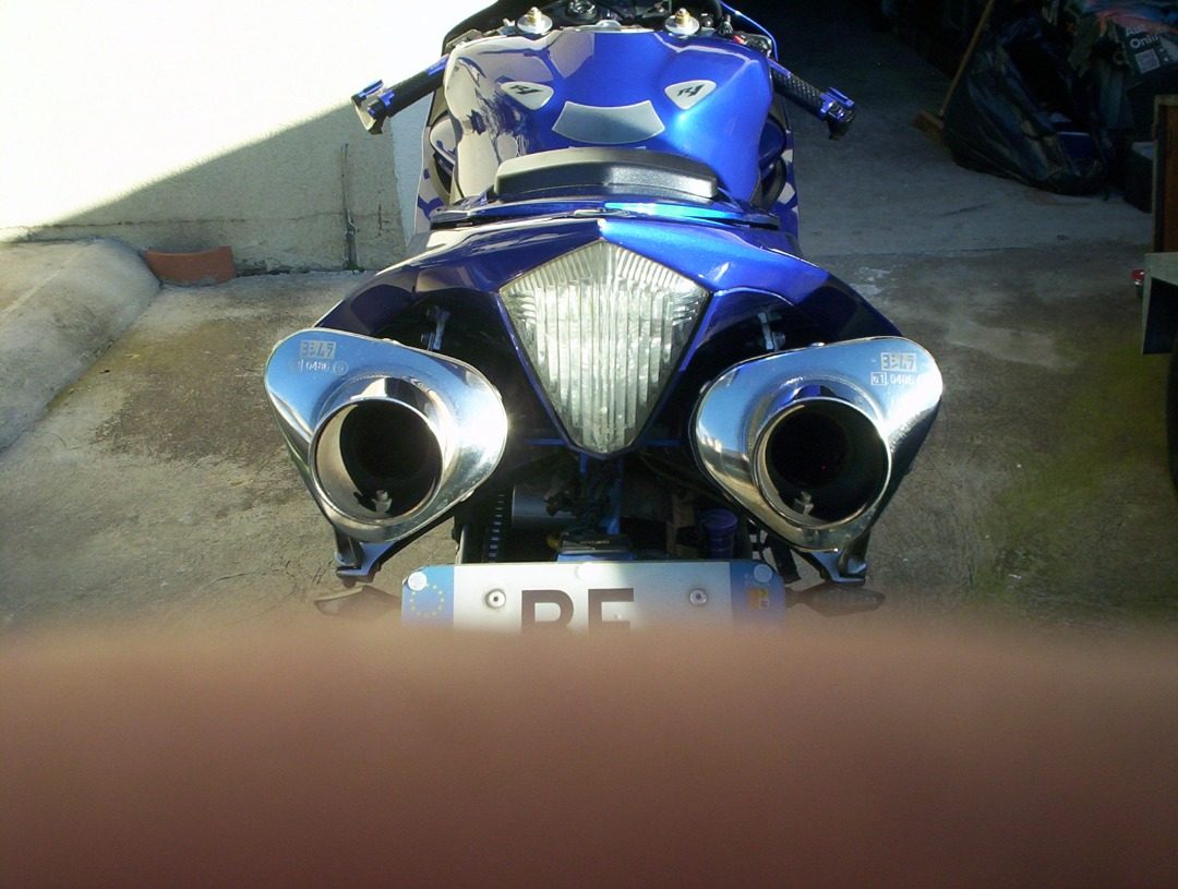 1000 r1