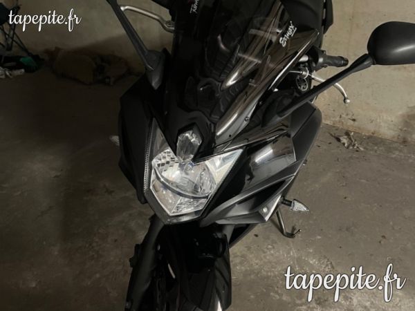 Xj6 diversion f a2