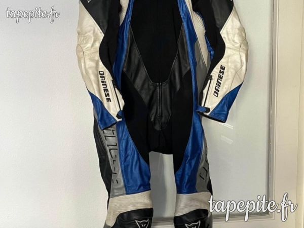 Combinaison dainese