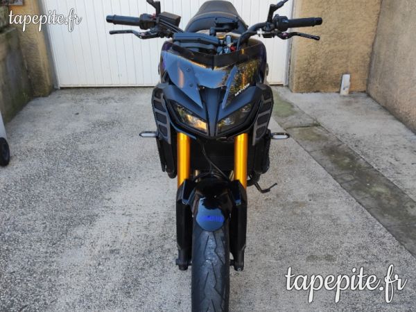 Mt 09 sp