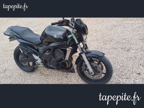 Fz6-n