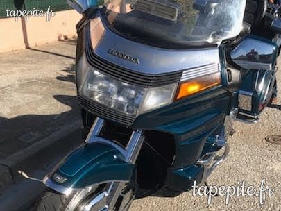 Gl 1500 se