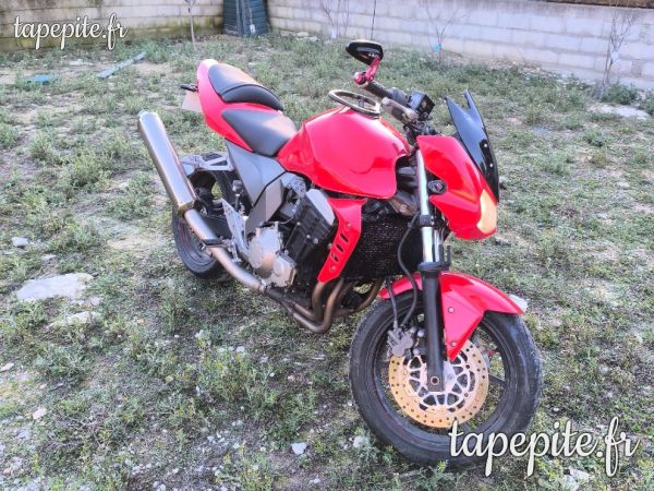 Z 750