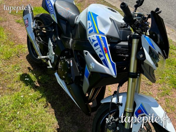 Moto